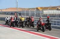 aragon;motorbikes;no-limits;peter-wileman-photography;spain;trackday;trackday-digital-images