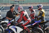 aragon;motorbikes;no-limits;peter-wileman-photography;spain;trackday;trackday-digital-images