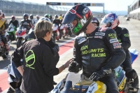 aragon;motorbikes;no-limits;peter-wileman-photography;spain;trackday;trackday-digital-images