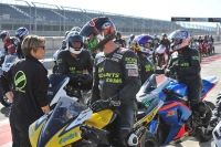 aragon;motorbikes;no-limits;peter-wileman-photography;spain;trackday;trackday-digital-images