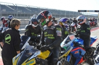 aragon;motorbikes;no-limits;peter-wileman-photography;spain;trackday;trackday-digital-images