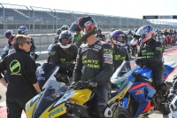 aragon;motorbikes;no-limits;peter-wileman-photography;spain;trackday;trackday-digital-images