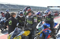 aragon;motorbikes;no-limits;peter-wileman-photography;spain;trackday;trackday-digital-images