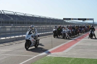 aragon;motorbikes;no-limits;peter-wileman-photography;spain;trackday;trackday-digital-images