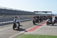 aragon;motorbikes;no-limits;peter-wileman-photography;spain;trackday;trackday-digital-images