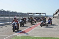 aragon;motorbikes;no-limits;peter-wileman-photography;spain;trackday;trackday-digital-images