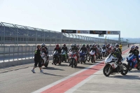 aragon;motorbikes;no-limits;peter-wileman-photography;spain;trackday;trackday-digital-images