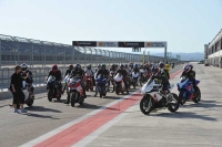 aragon;motorbikes;no-limits;peter-wileman-photography;spain;trackday;trackday-digital-images