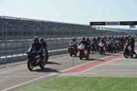 aragon;motorbikes;no-limits;peter-wileman-photography;spain;trackday;trackday-digital-images