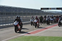 aragon;motorbikes;no-limits;peter-wileman-photography;spain;trackday;trackday-digital-images