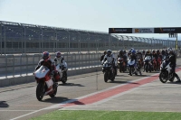 aragon;motorbikes;no-limits;peter-wileman-photography;spain;trackday;trackday-digital-images