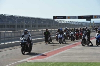 aragon;motorbikes;no-limits;peter-wileman-photography;spain;trackday;trackday-digital-images