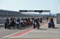 aragon;motorbikes;no-limits;peter-wileman-photography;spain;trackday;trackday-digital-images