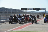 aragon;motorbikes;no-limits;peter-wileman-photography;spain;trackday;trackday-digital-images