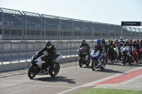 aragon;motorbikes;no-limits;peter-wileman-photography;spain;trackday;trackday-digital-images