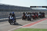 aragon;motorbikes;no-limits;peter-wileman-photography;spain;trackday;trackday-digital-images