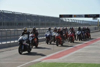 aragon;motorbikes;no-limits;peter-wileman-photography;spain;trackday;trackday-digital-images