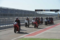 aragon;motorbikes;no-limits;peter-wileman-photography;spain;trackday;trackday-digital-images