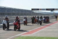 aragon;motorbikes;no-limits;peter-wileman-photography;spain;trackday;trackday-digital-images