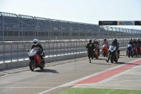 aragon;motorbikes;no-limits;peter-wileman-photography;spain;trackday;trackday-digital-images