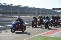 aragon;motorbikes;no-limits;peter-wileman-photography;spain;trackday;trackday-digital-images