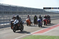 aragon;motorbikes;no-limits;peter-wileman-photography;spain;trackday;trackday-digital-images