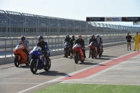 aragon;motorbikes;no-limits;peter-wileman-photography;spain;trackday;trackday-digital-images