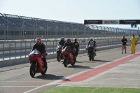 aragon;motorbikes;no-limits;peter-wileman-photography;spain;trackday;trackday-digital-images