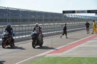 aragon;motorbikes;no-limits;peter-wileman-photography;spain;trackday;trackday-digital-images