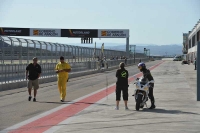 aragon;motorbikes;no-limits;peter-wileman-photography;spain;trackday;trackday-digital-images