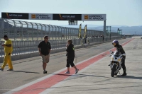 aragon;motorbikes;no-limits;peter-wileman-photography;spain;trackday;trackday-digital-images