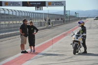 aragon;motorbikes;no-limits;peter-wileman-photography;spain;trackday;trackday-digital-images