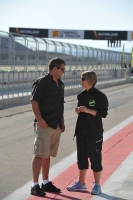 aragon;motorbikes;no-limits;peter-wileman-photography;spain;trackday;trackday-digital-images