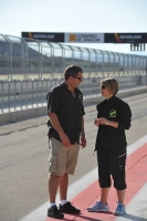 aragon;motorbikes;no-limits;peter-wileman-photography;spain;trackday;trackday-digital-images