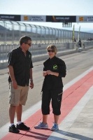 aragon;motorbikes;no-limits;peter-wileman-photography;spain;trackday;trackday-digital-images