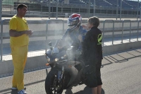 aragon;motorbikes;no-limits;peter-wileman-photography;spain;trackday;trackday-digital-images