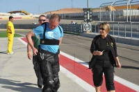 aragon;motorbikes;no-limits;peter-wileman-photography;spain;trackday;trackday-digital-images