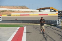 aragon;motorbikes;no-limits;peter-wileman-photography;spain;trackday;trackday-digital-images