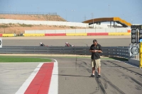 aragon;motorbikes;no-limits;peter-wileman-photography;spain;trackday;trackday-digital-images