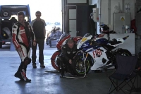 aragon;motorbikes;no-limits;peter-wileman-photography;spain;trackday;trackday-digital-images