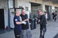 aragon;motorbikes;no-limits;peter-wileman-photography;spain;trackday;trackday-digital-images