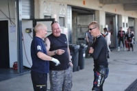 aragon;motorbikes;no-limits;peter-wileman-photography;spain;trackday;trackday-digital-images