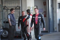 aragon;motorbikes;no-limits;peter-wileman-photography;spain;trackday;trackday-digital-images