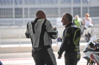 aragon;motorbikes;no-limits;peter-wileman-photography;spain;trackday;trackday-digital-images