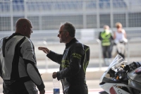 aragon;motorbikes;no-limits;peter-wileman-photography;spain;trackday;trackday-digital-images