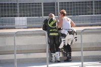 aragon;motorbikes;no-limits;peter-wileman-photography;spain;trackday;trackday-digital-images