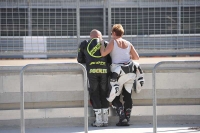 aragon;motorbikes;no-limits;peter-wileman-photography;spain;trackday;trackday-digital-images