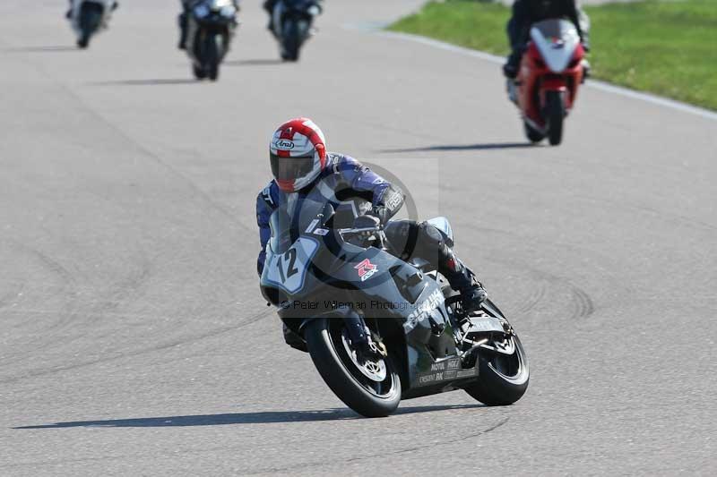 Rockingham no limits trackday;enduro digital images;event digital images;eventdigitalimages;no limits trackdays;peter wileman photography;racing digital images;rockingham raceway northamptonshire;rockingham trackday photographs;trackday digital images;trackday photos