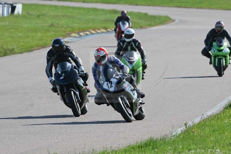 Rockingham no limits trackday;enduro digital images;event digital images;eventdigitalimages;no limits trackdays;peter wileman photography;racing digital images;rockingham raceway northamptonshire;rockingham trackday photographs;trackday digital images;trackday photos