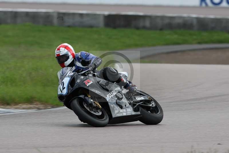 Rockingham no limits trackday;enduro digital images;event digital images;eventdigitalimages;no limits trackdays;peter wileman photography;racing digital images;rockingham raceway northamptonshire;rockingham trackday photographs;trackday digital images;trackday photos